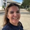 danielleadam327